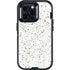 Speckled Funfetti Otterbox Defender iPhone Skin