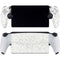 Speckled Funfetti PlayStation Portal Remote Player Skin