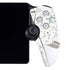 Speckled Funfetti PlayStation Portal Remote Player Skin
