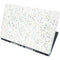Speckled Funfetti Dell Precision Skin