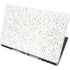 Speckled Funfetti Dell Precision Skin