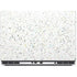 Speckled Funfetti Dell Precision Skin