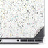 Speckled Funfetti Dell Precision Skin