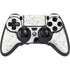 Speckled Funfetti PlayStation PS4 Skins