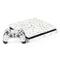 Speckled Funfetti PlayStation PS4 Skins
