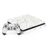 Speckled Funfetti PlayStation PS4 Skins