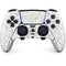 Speckled Funfetti PS5 DualSense Edge Pro Controller Skin