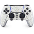 Speckled Funfetti PS5 DualSense Edge Pro Controller Skin