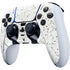 Speckled Funfetti PS5 DualSense Edge Pro Controller Skin