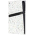 Speckled Funfetti PS5 Pro Console Skin