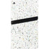 Speckled Funfetti PS5 Pro Console Skin