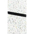 Speckled Funfetti PS5 Pro Console Skin