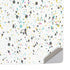 Speckled Funfetti PS5 Pro Console Skin