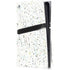 Speckled Funfetti PS5 Pro Disk Console Skin