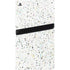 Speckled Funfetti PS5 Pro Disk Console Skin