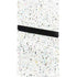 Speckled Funfetti PS5 Pro Disk Console Skin