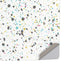 Speckled Funfetti PS5 Pro Disk Console Skin