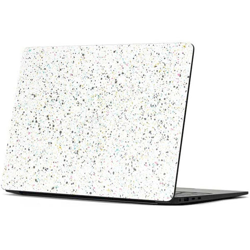 Speckled Funfetti Surface Laptop 7 13.8in Skin