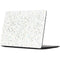 Speckled Funfetti Surface Laptop 7 13.8in Skin