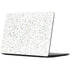 Speckled Funfetti Surface Laptop 7 13.8in Skin