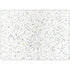 Speckled Funfetti Surface Laptop 7 13.8in Skin
