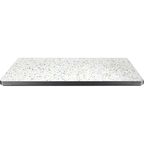 Speckled Funfetti Surface Laptop 7 13.8in Skin