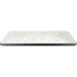 Speckled Funfetti Surface Laptop 7 13.8in Skin