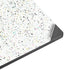 Speckled Funfetti Surface Laptop 7 13.8in Skin