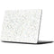 Speckled Funfetti Surface Laptop 7 15in Skin
