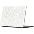 Speckled Funfetti Surface Laptop 7 15in Skin