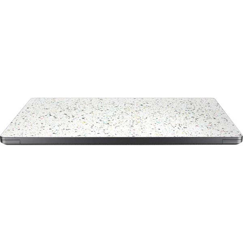 Speckled Funfetti Surface Laptop 7 15in Skin