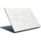 Speckled Funfetti Surface Laptop Skin