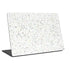 Speckled Funfetti Laptop Skins