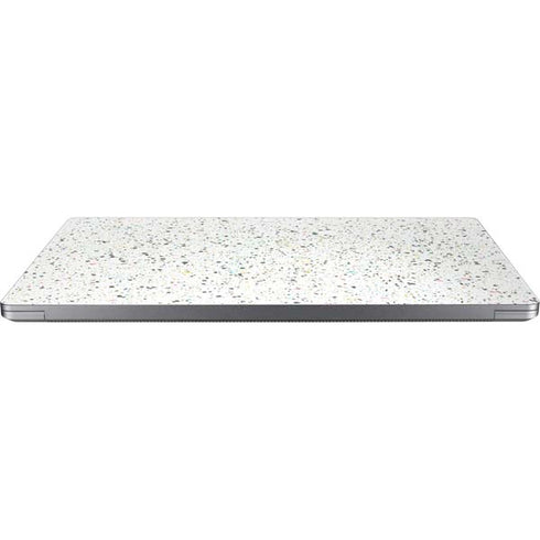 Speckled Funfetti Laptop Skins