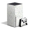 Speckled Funfetti Xbox Series X Bundle Skin