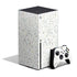 Speckled Funfetti Xbox Series X Bundle Skin