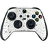 Speckled Funfetti Xbox Series X Bundle Skin
