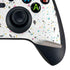 Speckled Funfetti Xbox Series X Bundle Skin