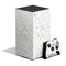 Speckled Funfetti XBox Series X Digital Edition Bundle Skin
