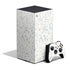 Speckled Funfetti XBox Series X Digital Edition Bundle Skin