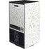 Speckled Funfetti XBox Series X Digital Edition Bundle Skin