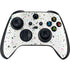 Speckled Funfetti XBox Series X Digital Edition Bundle Skin