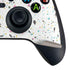Speckled Funfetti XBox Series X Digital Edition Bundle Skin