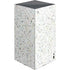 Speckled Funfetti XBox Series X Digital Edition Console Skin