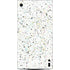 Speckled Funfetti XBox Series X Digital Edition Console Skin