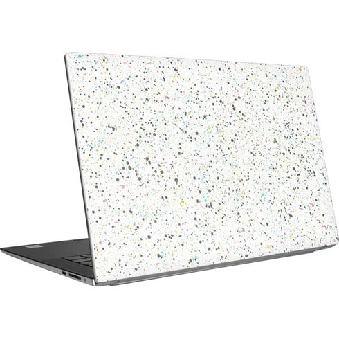 Speckled Funfetti Dell XPS Skin