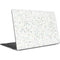 Speckled Funfetti Dell XPS Skin