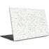 Speckled Funfetti Dell XPS Skin