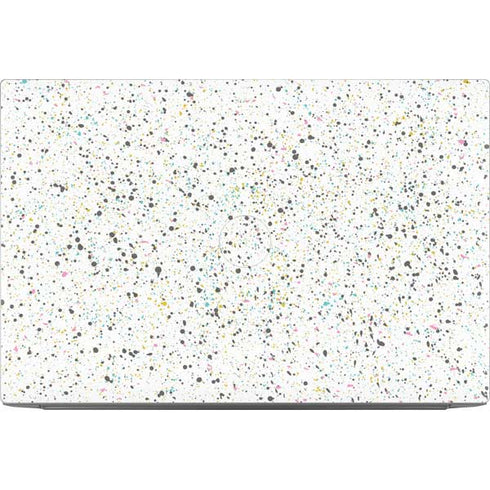 Speckled Funfetti Dell XPS Skin
