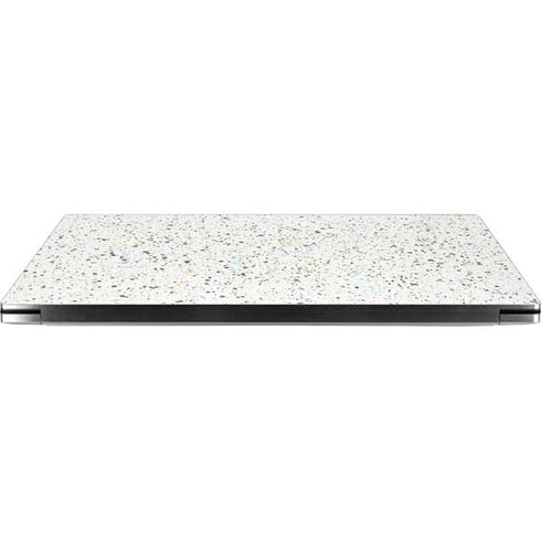 Speckled Funfetti Dell XPS Skin